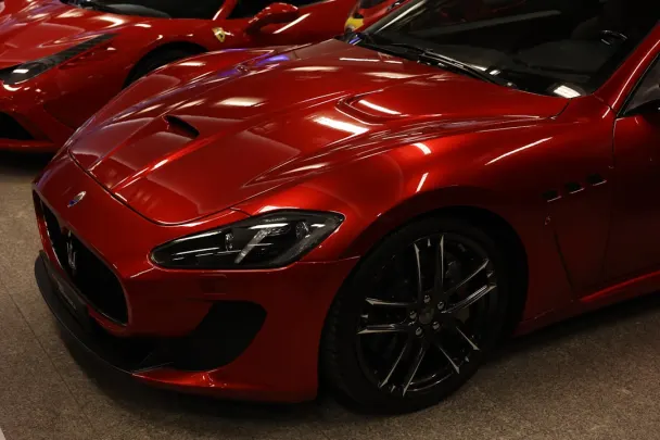 WinWindsor Kaszinó Android/iOS Alkalmazás