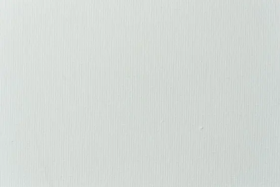 WinWindsor Kaszinó Támogatás